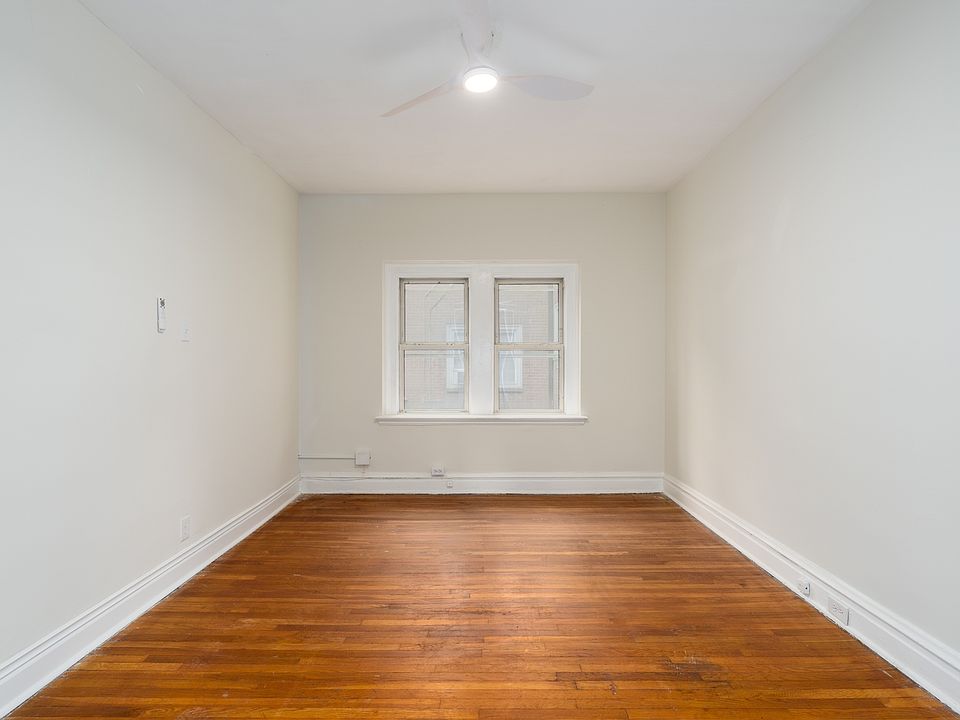 1st image of 6301 N Rosebury Ave