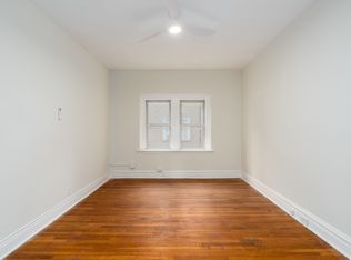 6301 N Rosebury Ave, Saint Louis, MO 63105