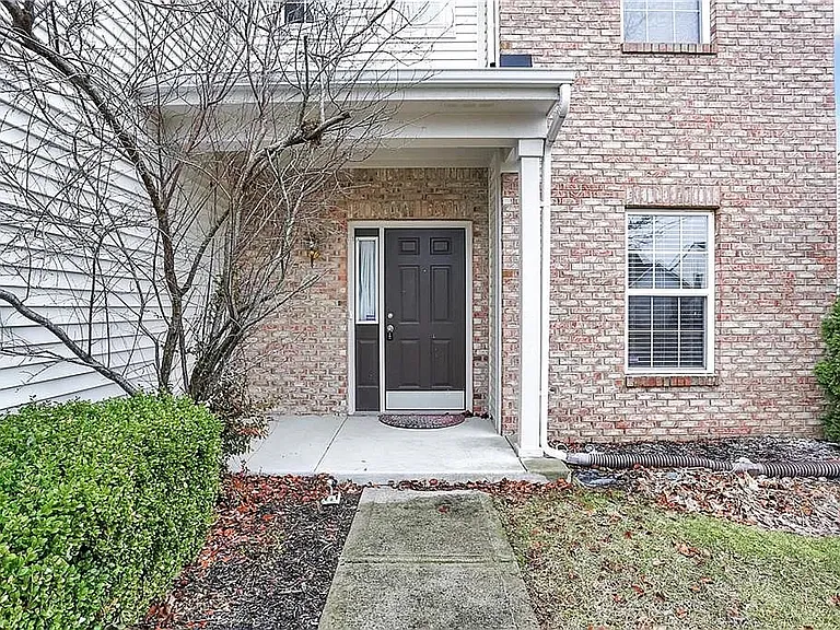 8081 Tasman Dr — Photo 4