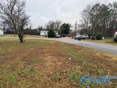 316 Ruth Cir, Huntsville, AL, 35811