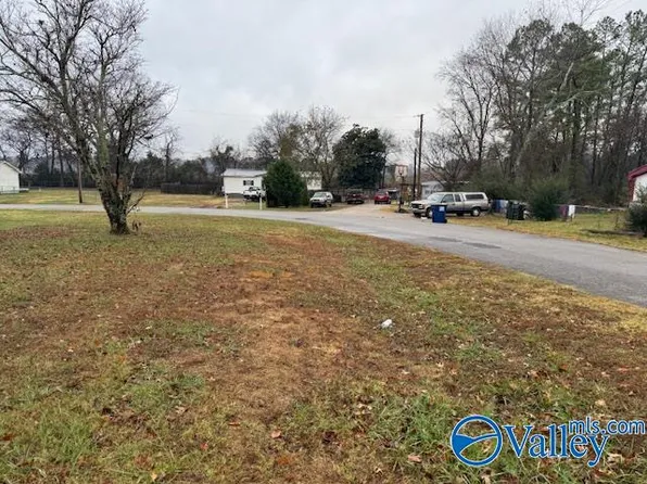 316 Ruth Cir, Huntsville, AL 35811