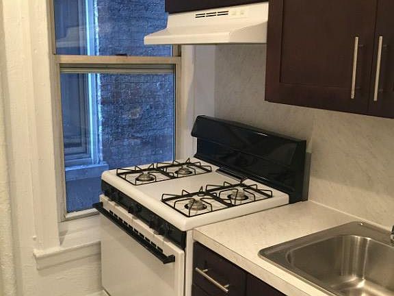 4th image of 2 W 120th St APT 4G