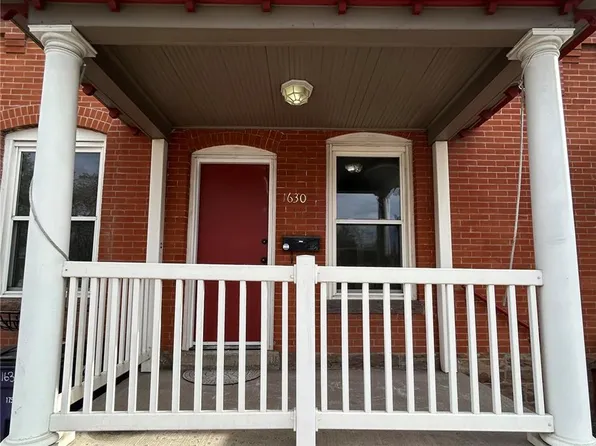 1630 W 38th Avenue, Denver, CO 80211