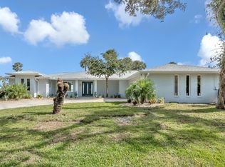 101 Big Tree Rd, South Daytona, FL 32119