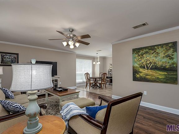 5th image of 30821 Burgess Rd