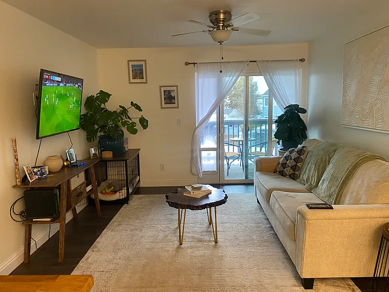 177 Lighthouse Dr #177 — Photo 12