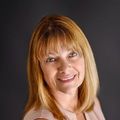 Sharon Woodman