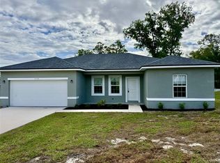 15134 SW 46th Cir, Ocala, FL 34473