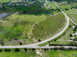 19621A Fm 2115, Salado, TX 76571