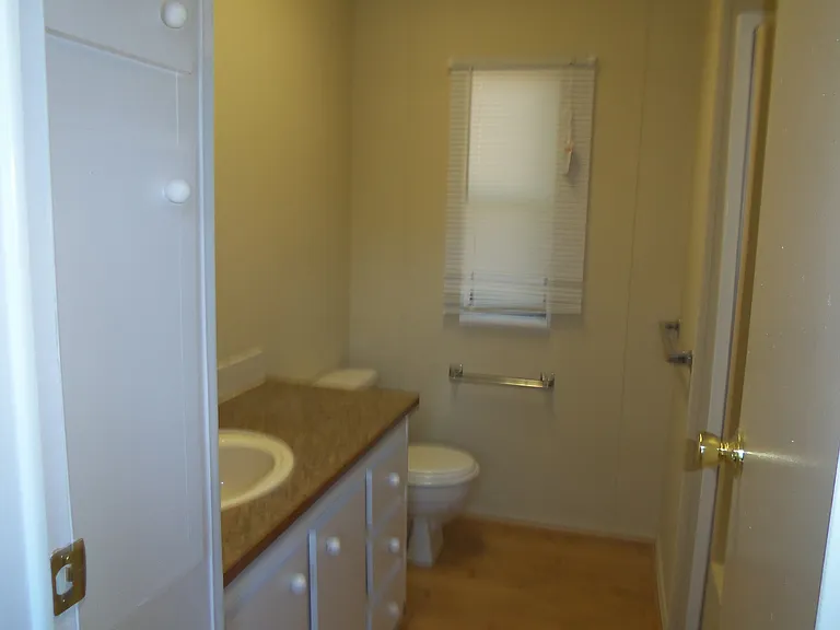 Woodland Estates (FL) — Photo 11