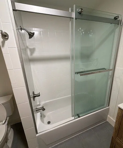 1421 Hyde St #1 — Photo 13