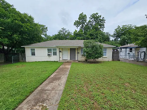 6403 Hollis Ave Photo 1