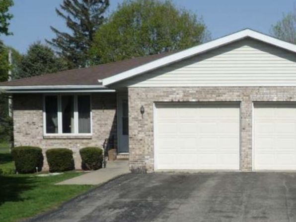 309-311 Chestnut St #1