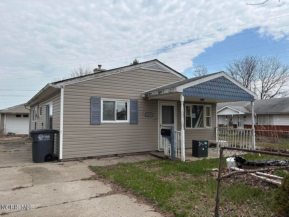 1st image of 2157 Nevada St