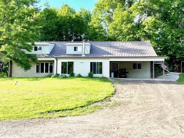 E9062 690th Ave, Elk Mound, WI 54739