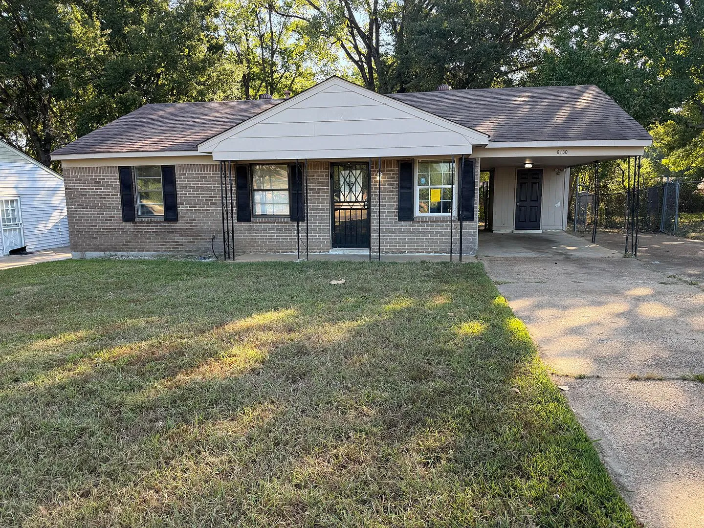 Welcome to 6130 Tulane Rd! — Photo 1