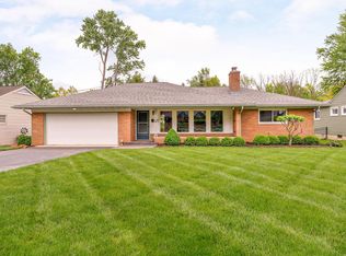 316 Charleston Ave, Columbus, OH 43214