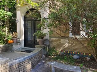22 Seymour St APT 3, Montclair, NJ 07042