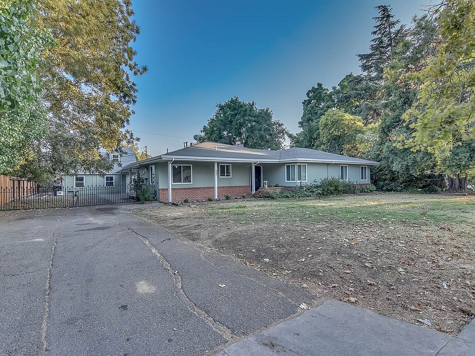 1st image of 2336 W Alpine Ave