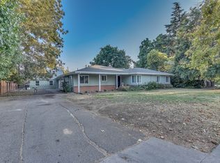 2336 W Alpine Ave, Stockton, CA 95204