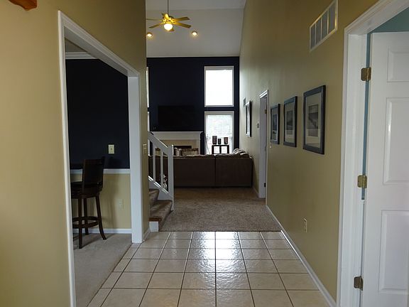 2nd image of 550 Shoal Ct