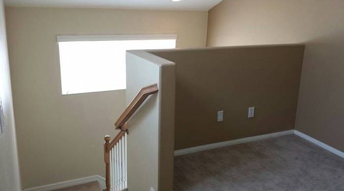 1st image of 1186 Oasis Ct