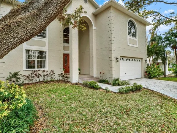407 S West Shore Blvd, Tampa, FL 33609