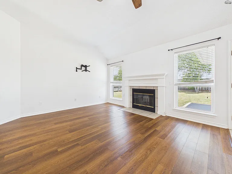 5516 Chinaberry Dr — Photo 9