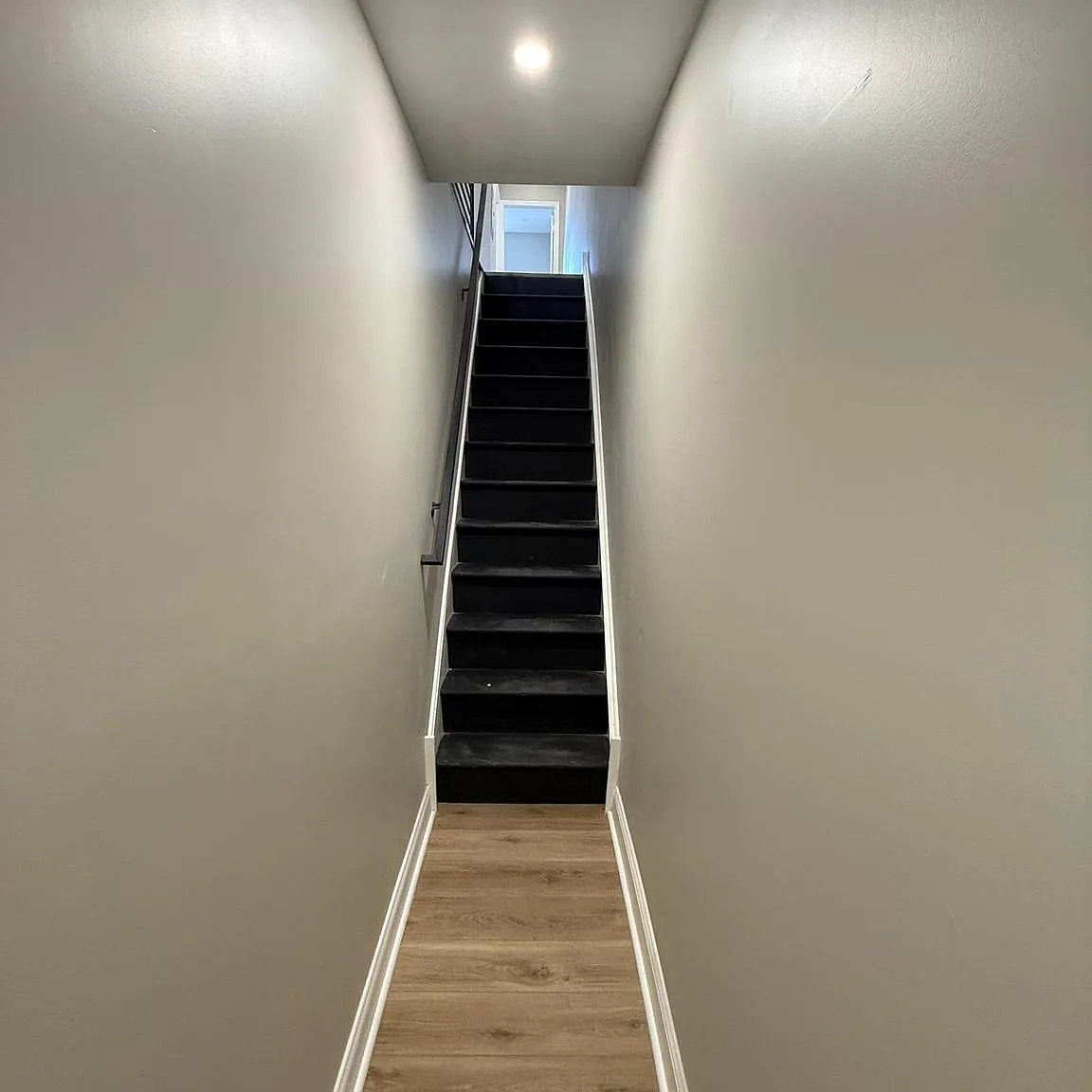 2 bed, 1320 sqft, $1,200 — Photo 4