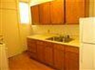 973 E Mound St, Columbus, OH