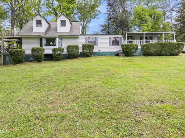 3703 Henderson Rd, Knoxville, TN 37931