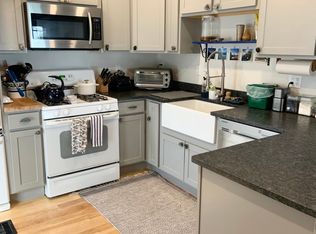 150 S Kelsey St #1, South Portland, ME 04106