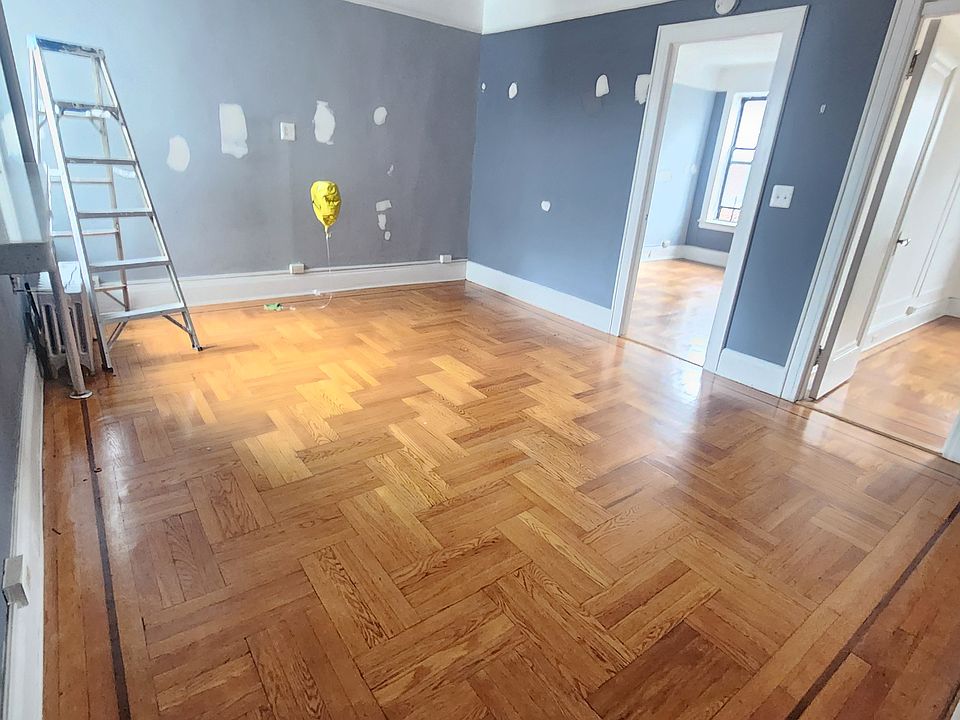 1st image of 86-07 101st St #2