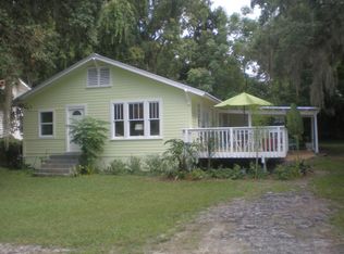 110 Johnson St, Leesburg, FL 34748