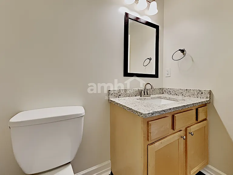 2534 Dalesford Ct — Photo 16