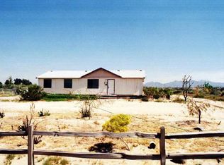 11415 S 207th Ave #WOW, Buckeye, AZ 85326