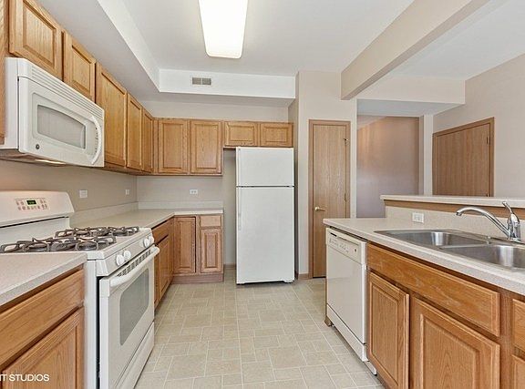 5th image of 14025 Beaver Dam Ln