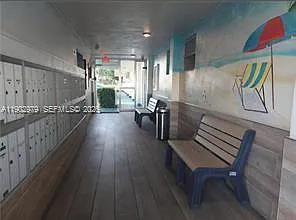 1333 E Hallandale Beach Blvd #406 — Photo 10