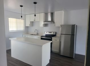 2004 E 27th St #8, Oakland, CA 94606