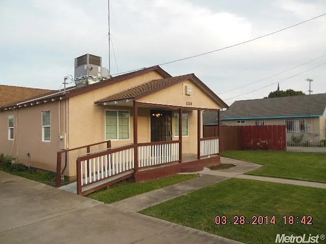 6250 Terminal Ave photo 1