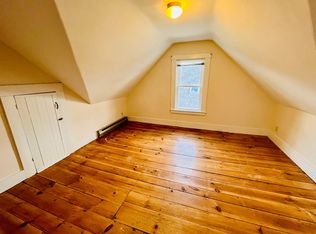 30 Ham St, Dover, NH 03820
