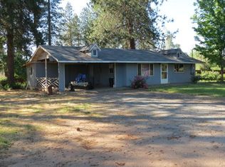 2710 Walnut Ave, Grants Pass, OR 97527