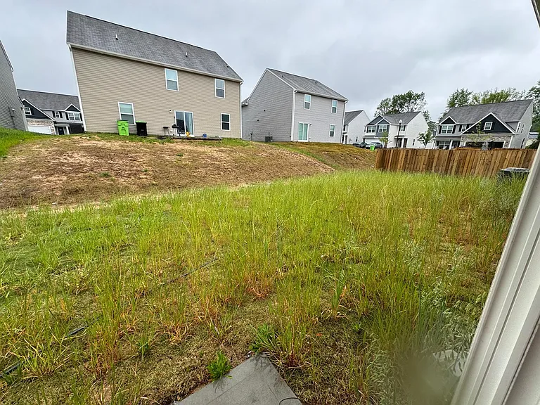 704 Cider Mill Way — Photo 13