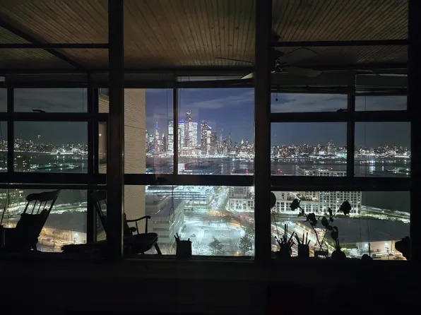 380 Mountain Road image 1 of 37