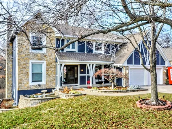 6308 Vernon Ct, Kansas City, MO 64133