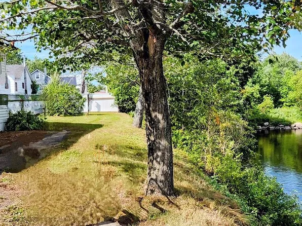 103 Iron Bridge Road, Millinocket, ME 04462