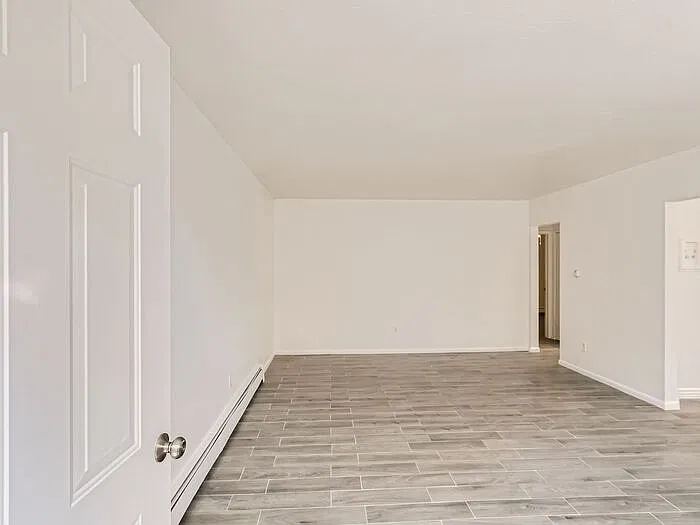 2 bed, 1.0 bath, 950 sqft, $1,445 — Photo 4
