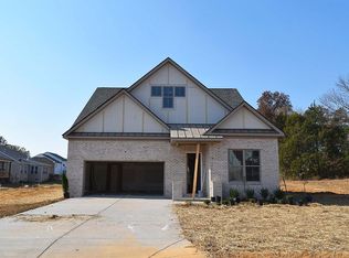 13 Hope, Mt Juliet, TN 37122