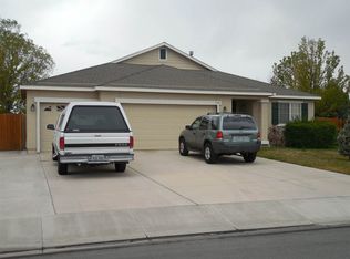 7735 Porto Ct, Sparks, NV