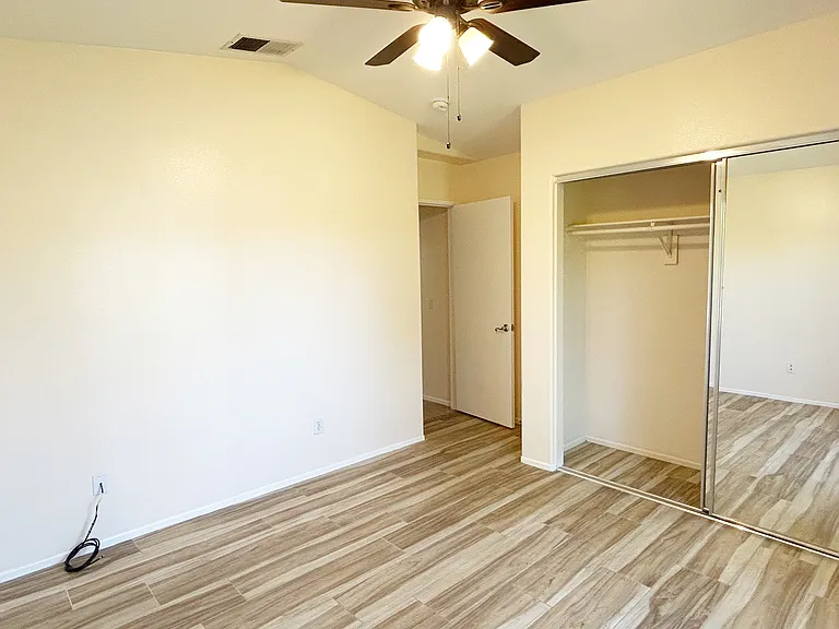 81367 Avenida Camelia — Photo 25